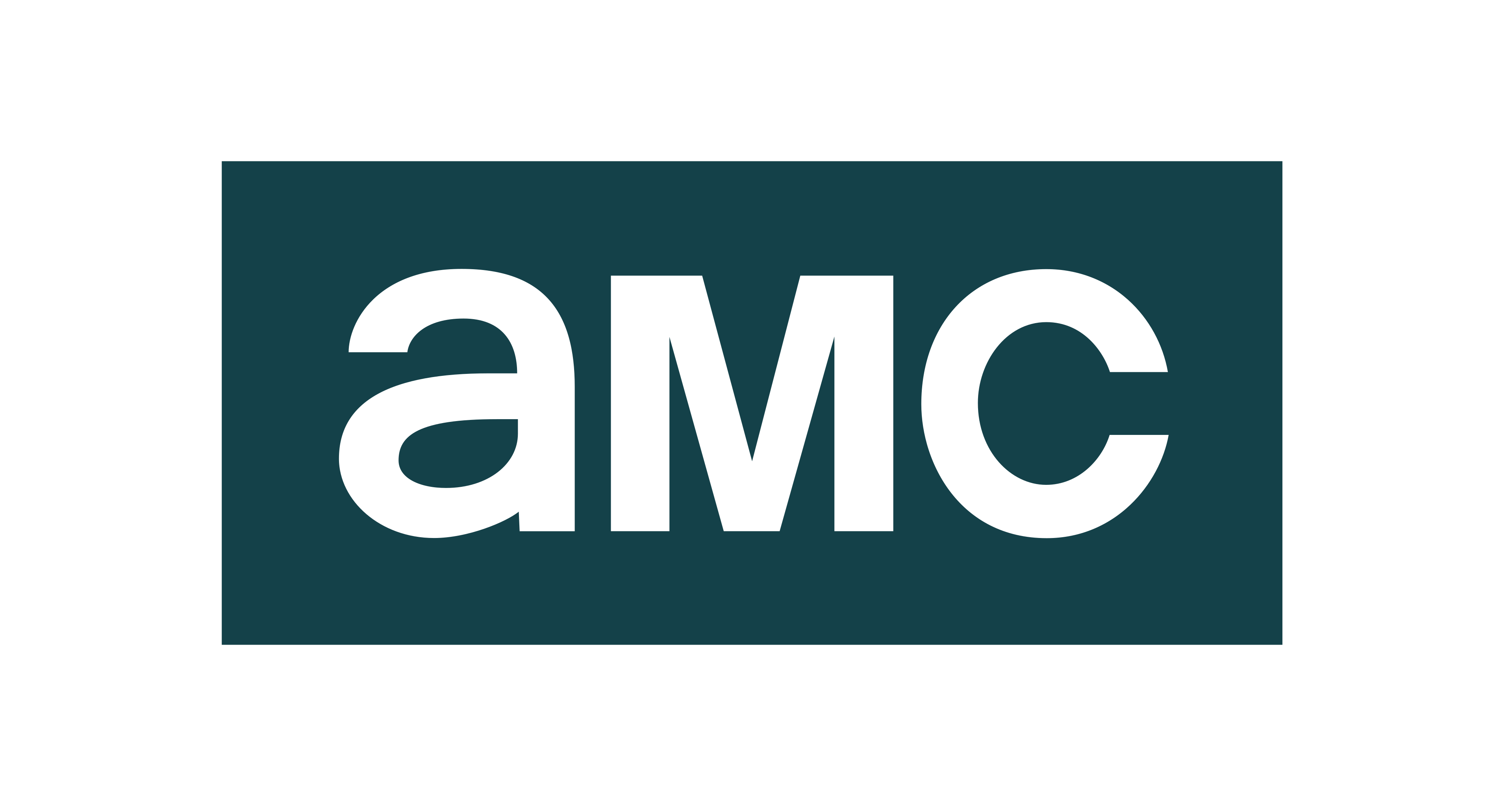 amc