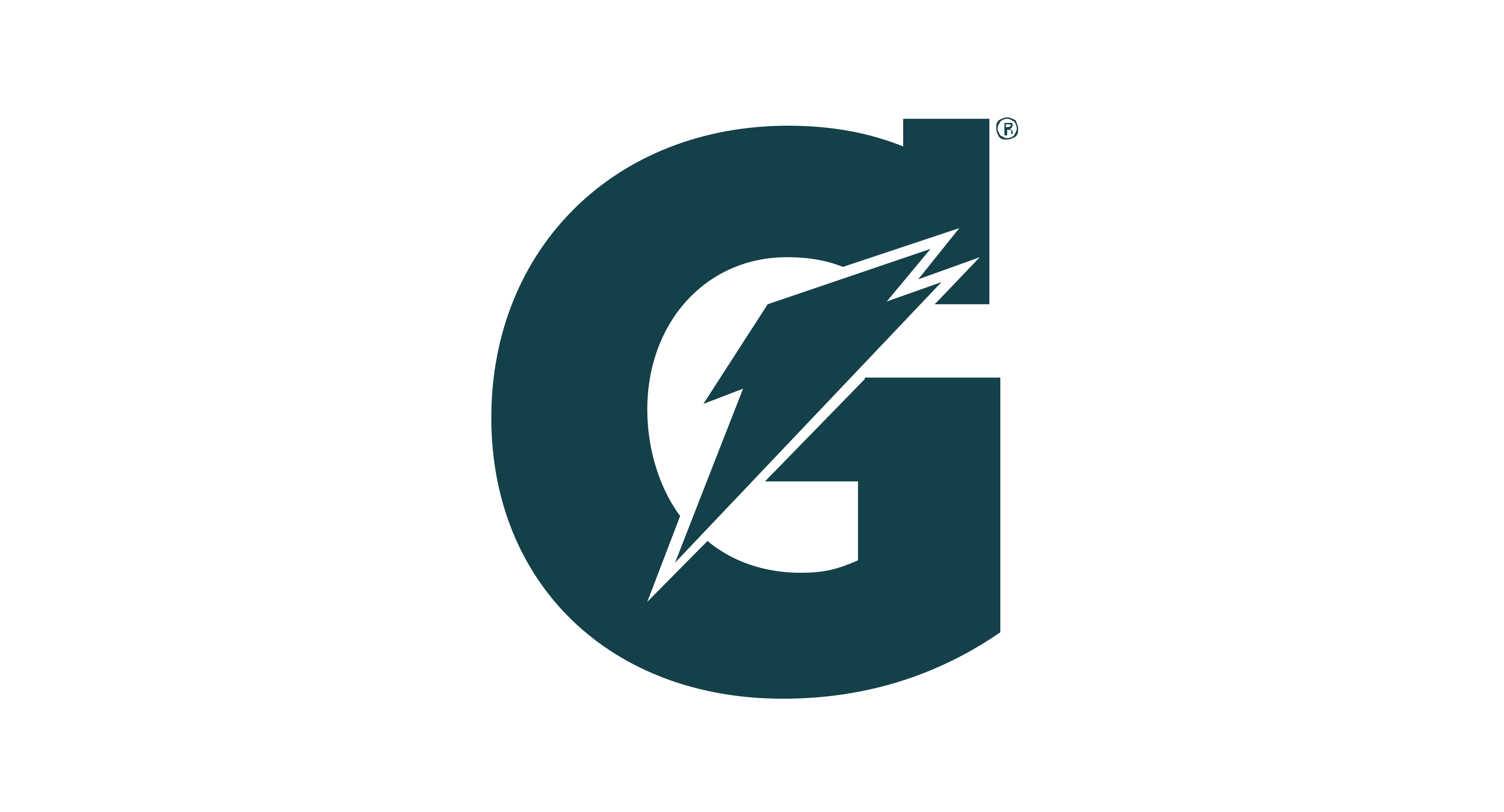 gatorade