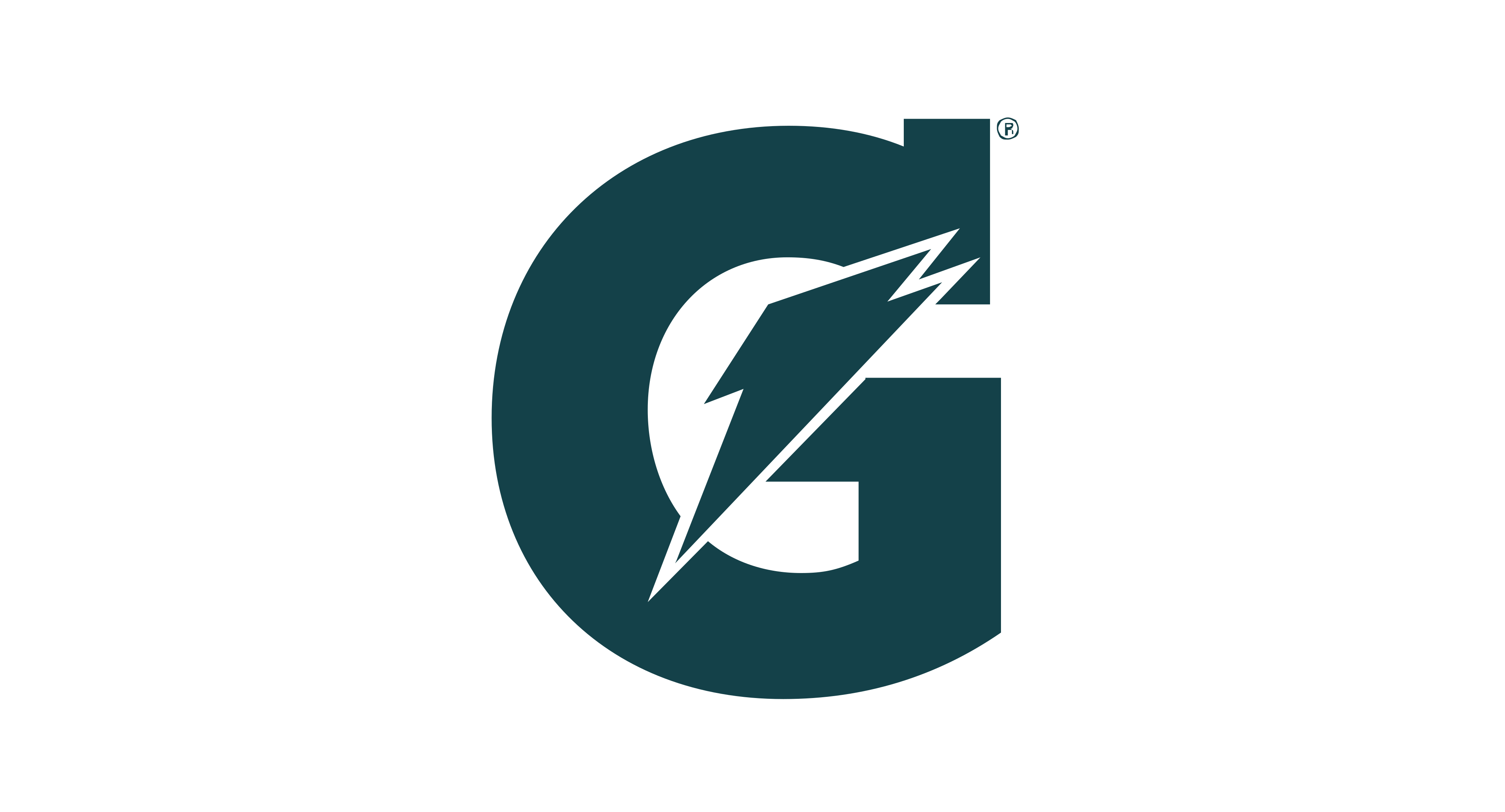 gatorade