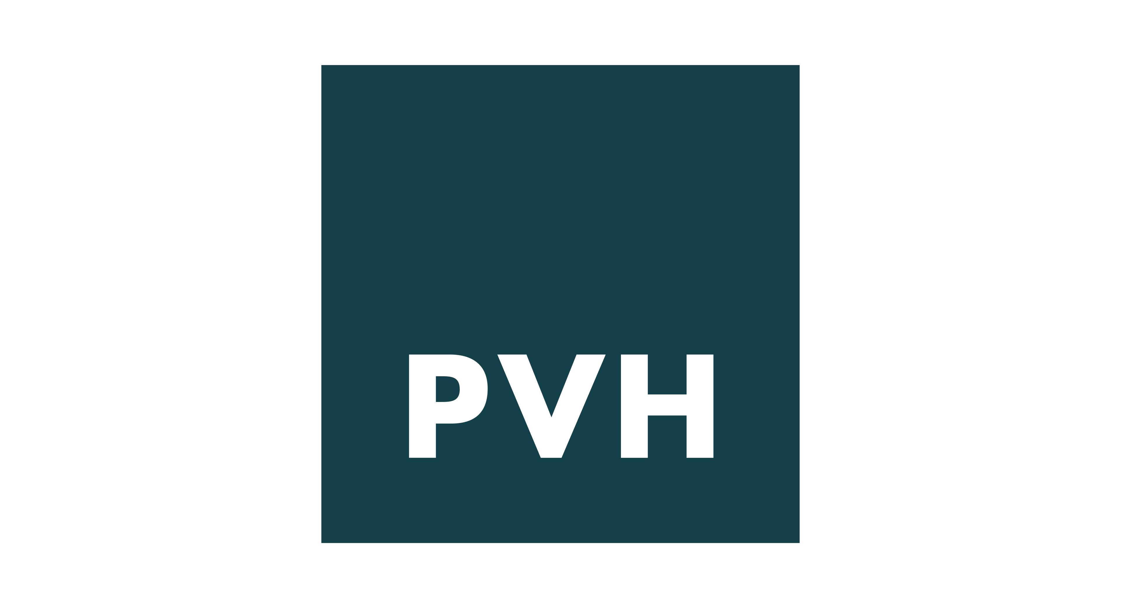 pvh