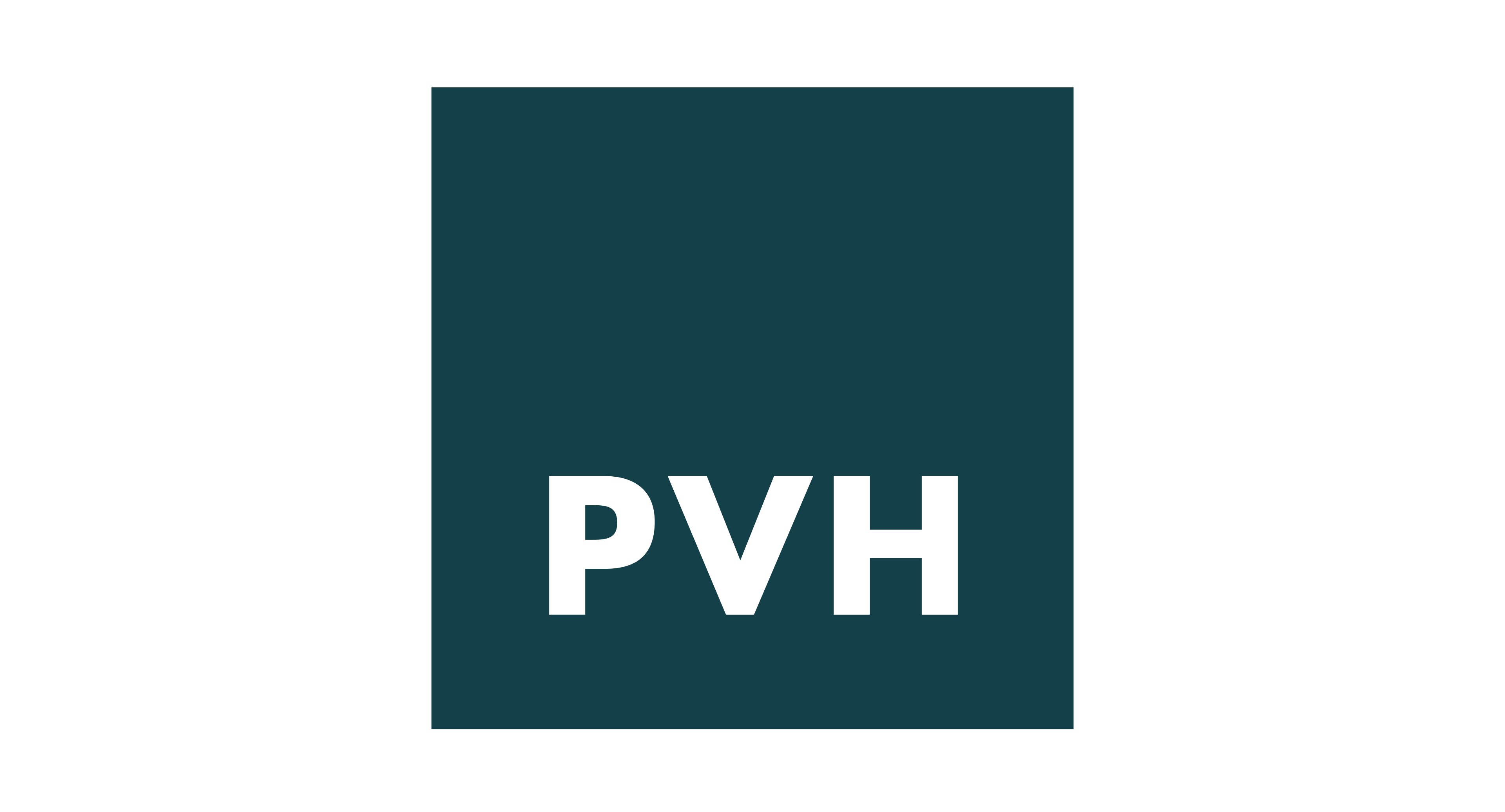 pvh