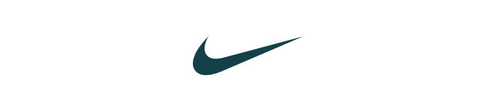 Nike Logo