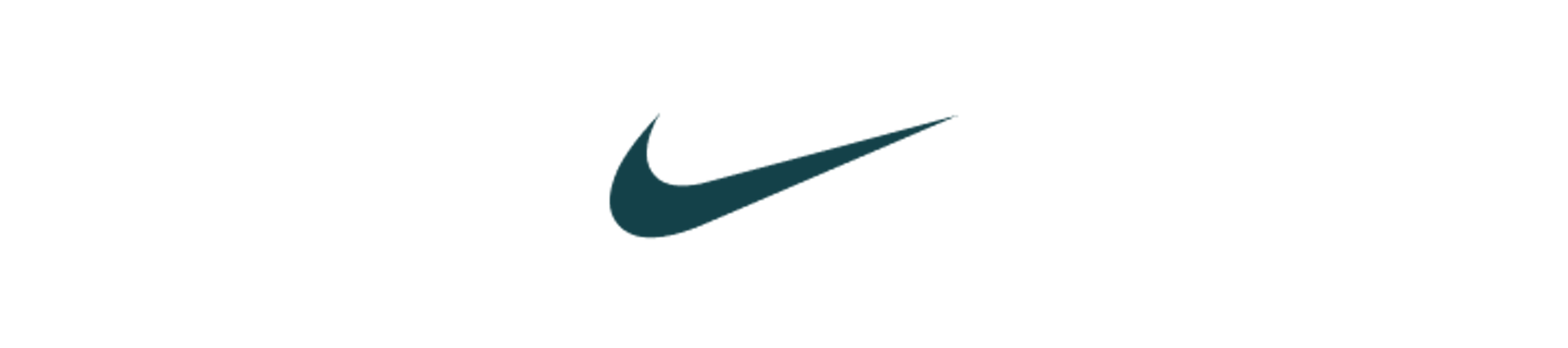 Nike Logo