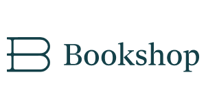 BookShop Logo