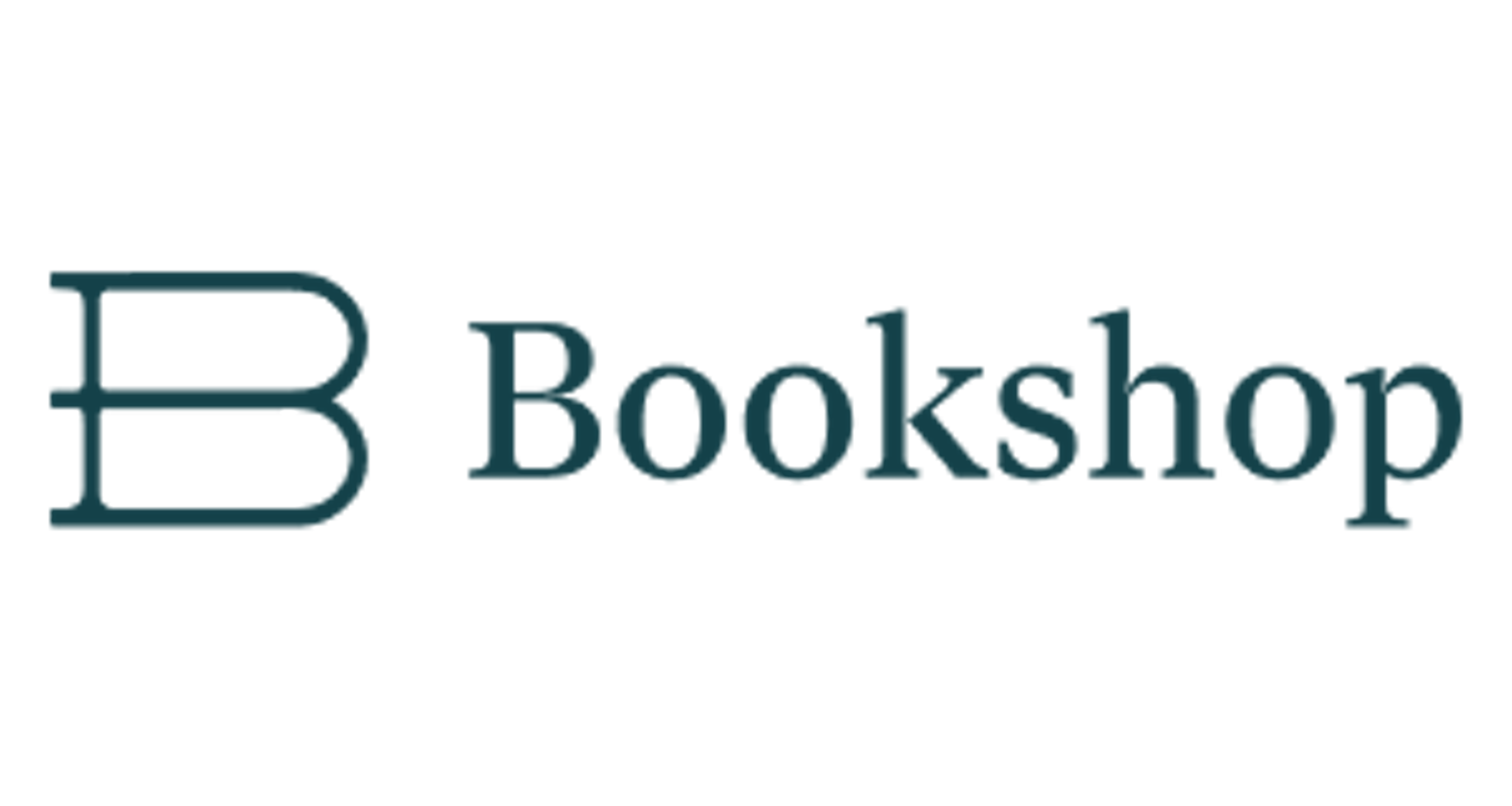 BookShop Logo