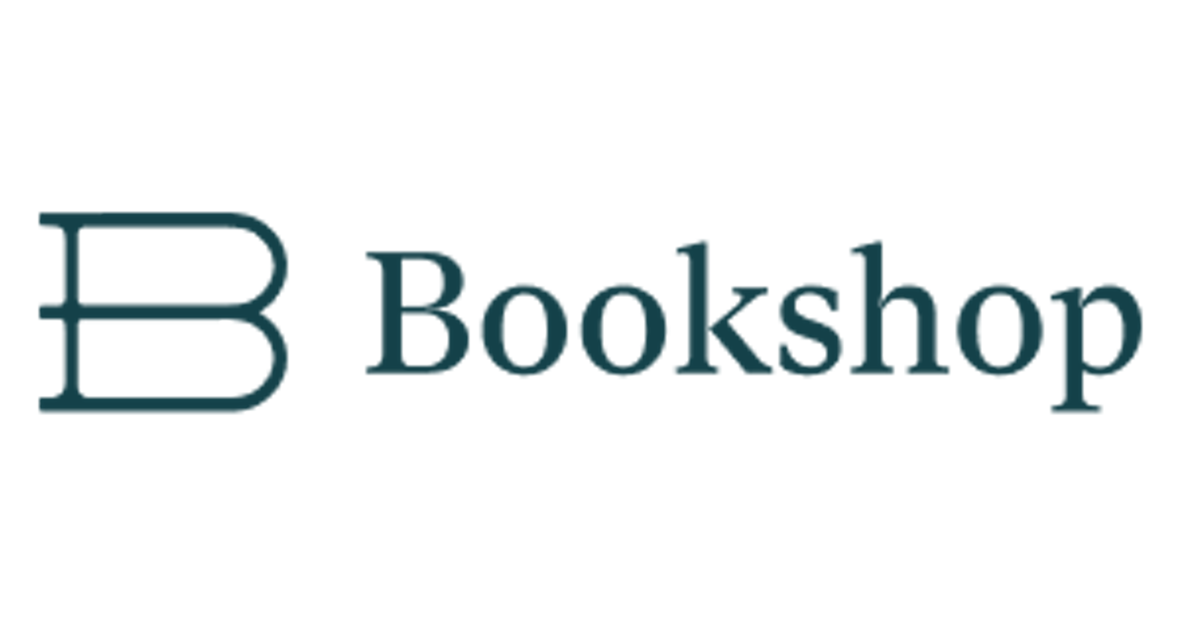 BookShop Logo