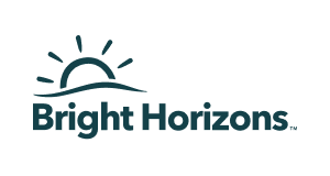 Bright Horizons Logo