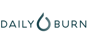 Daily Burn Logo
