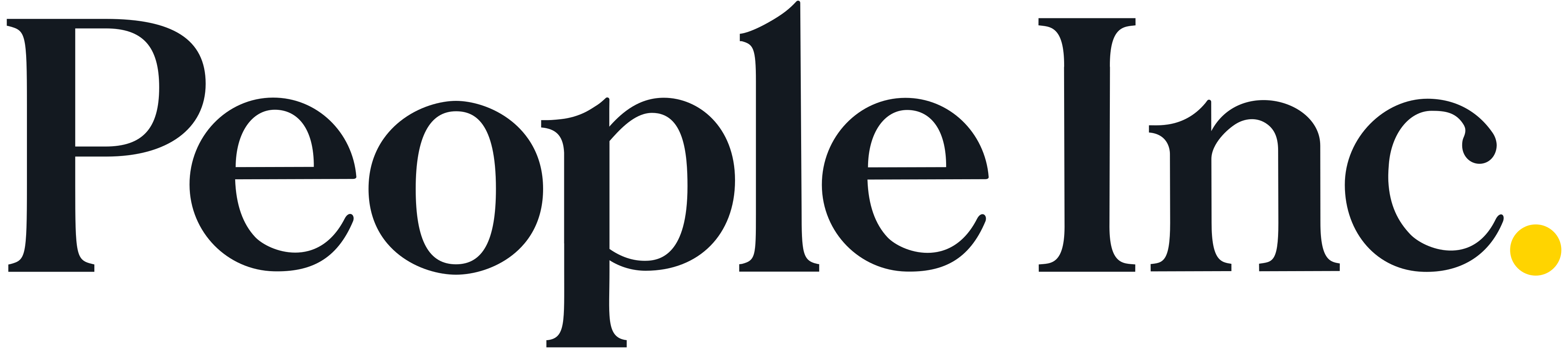 People Inc Logo