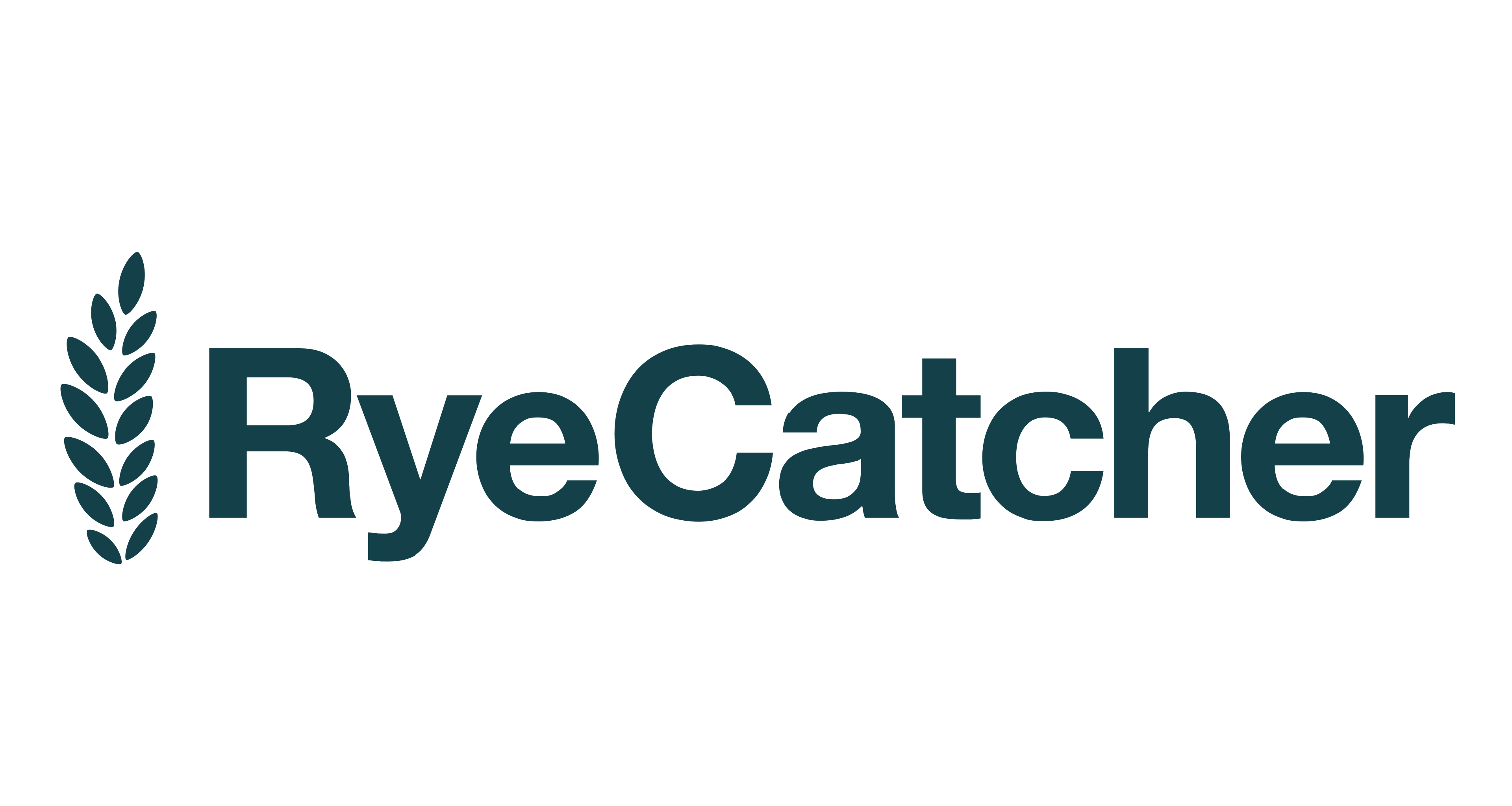 RyeCatcher logo