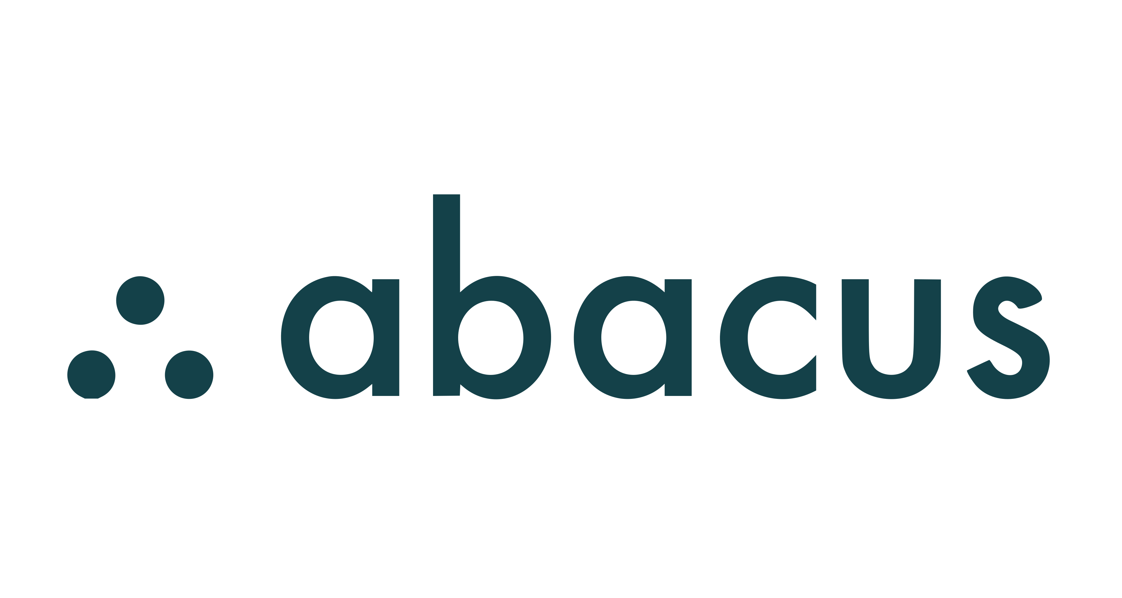Abacus logo