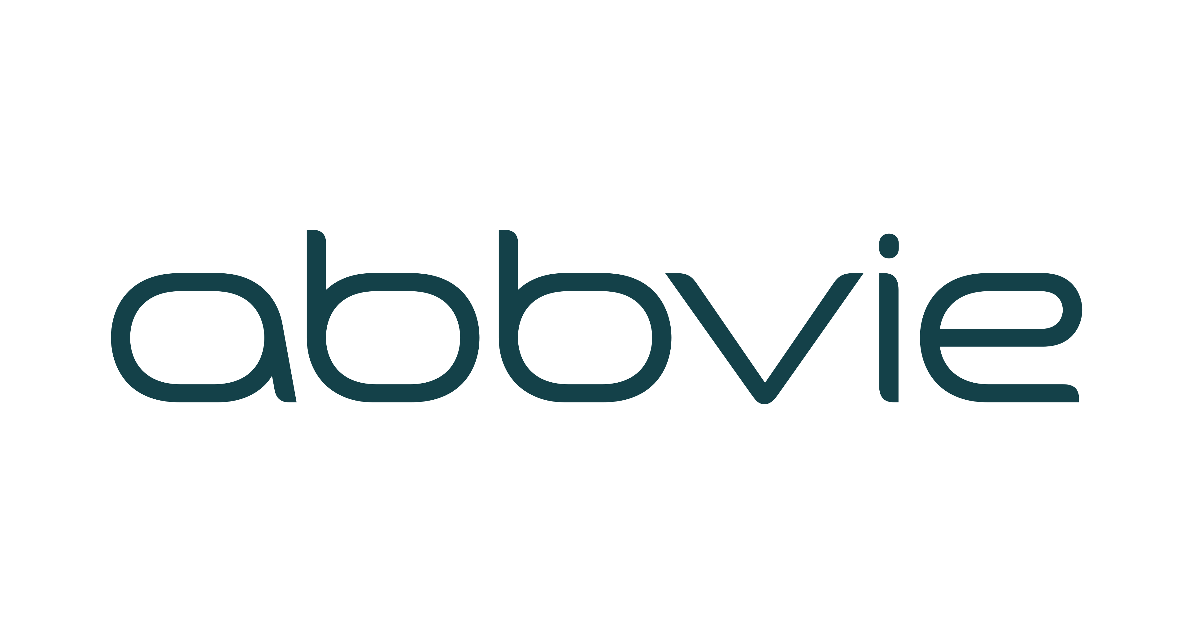 Abbvie logo