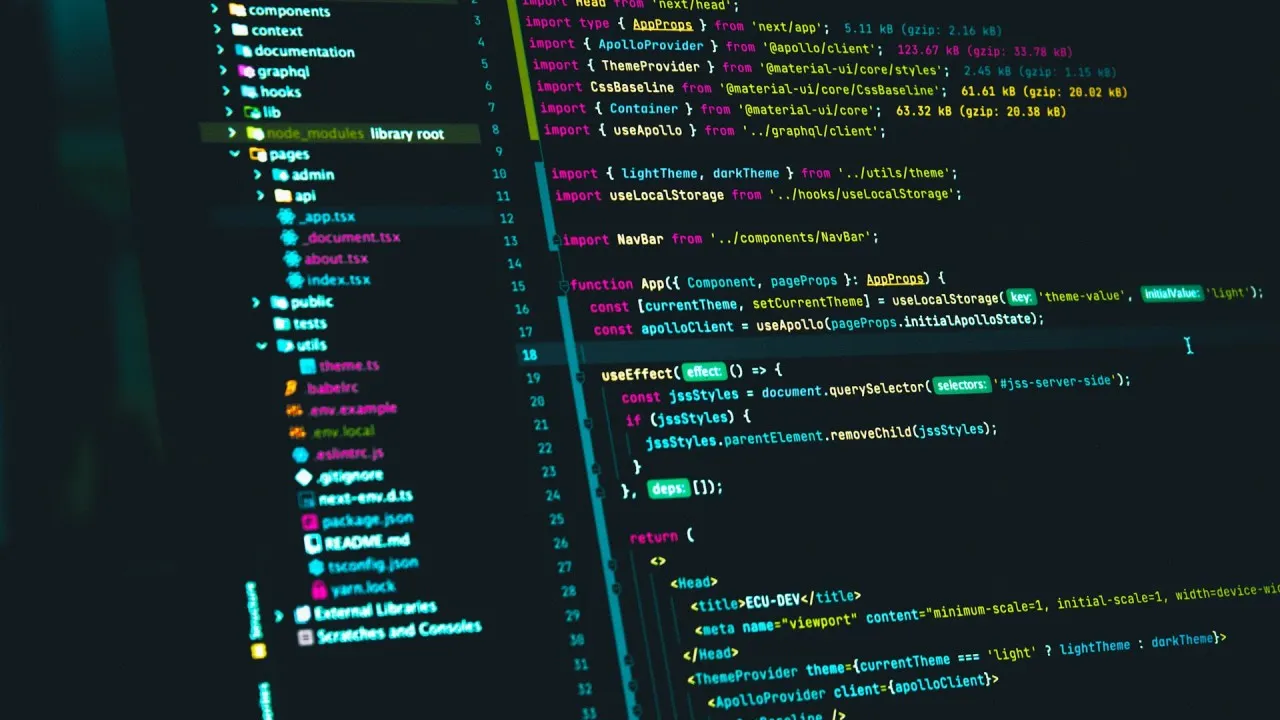 HFC | Why Vibe Coding Fails for Usable Products