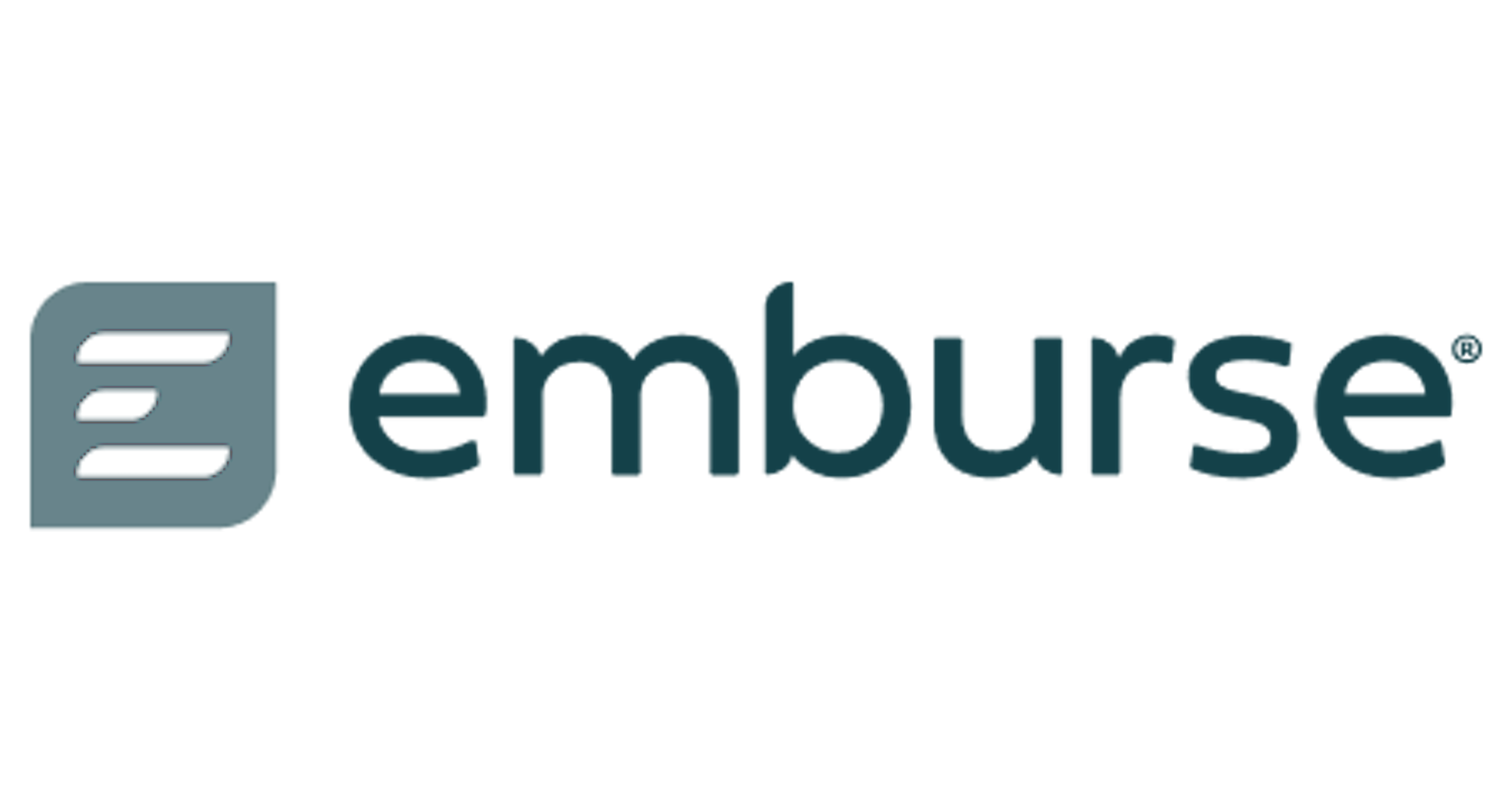 Emburse Logo