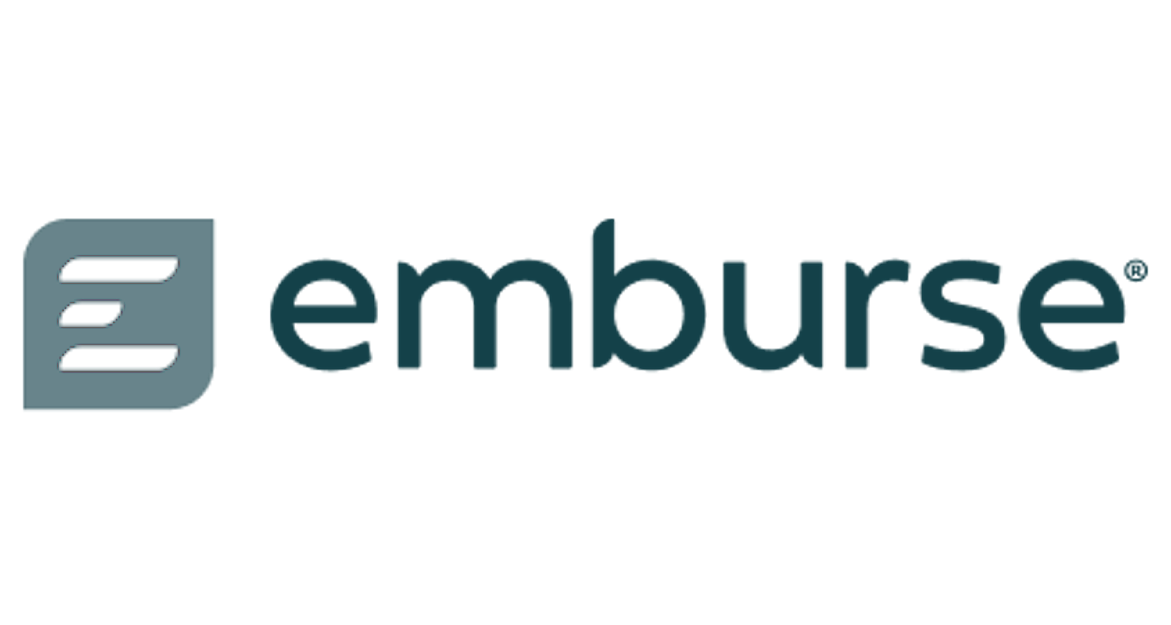 Emburse Logo