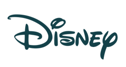Disney Logo