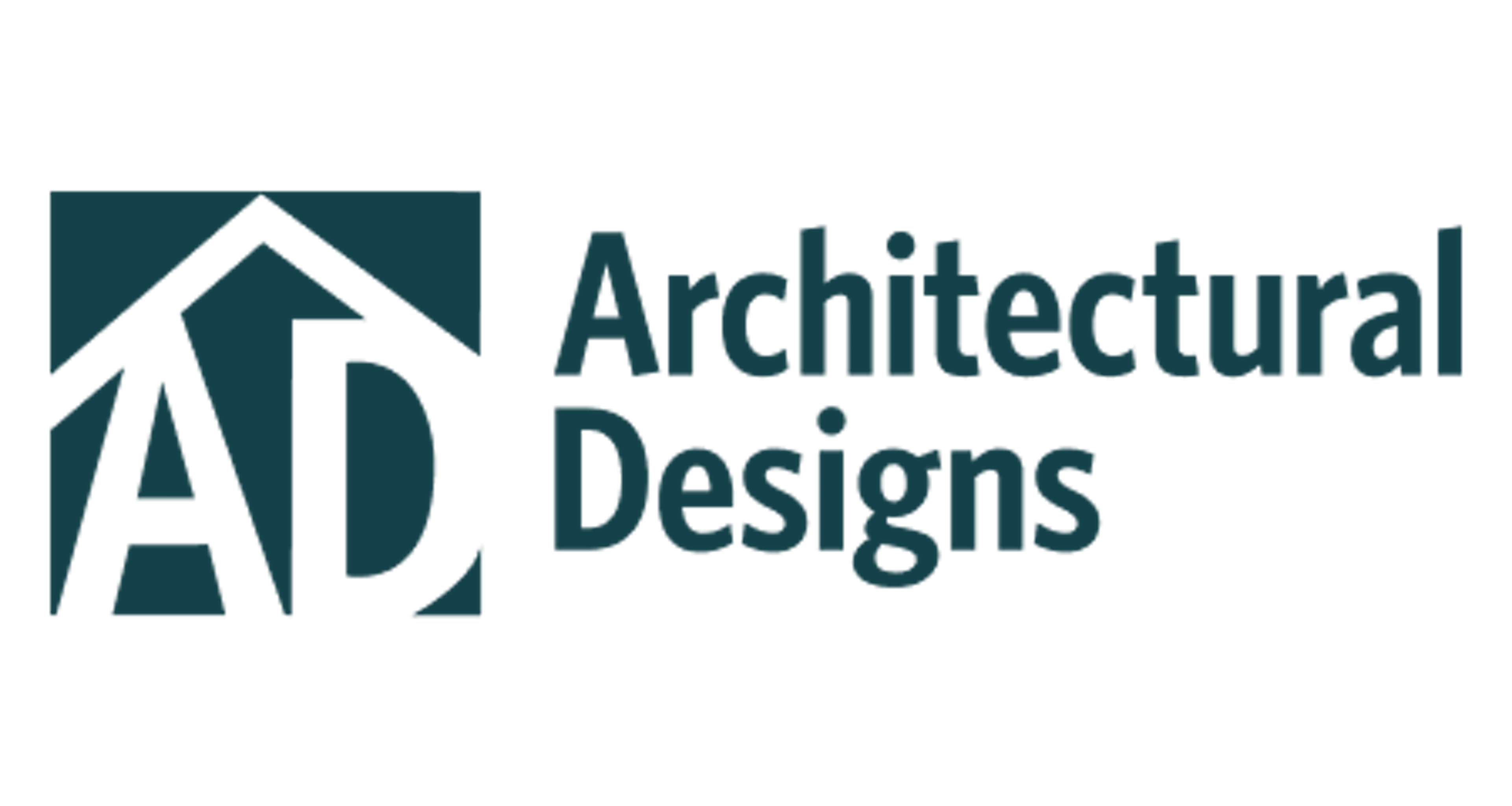 Architectural Designs logo