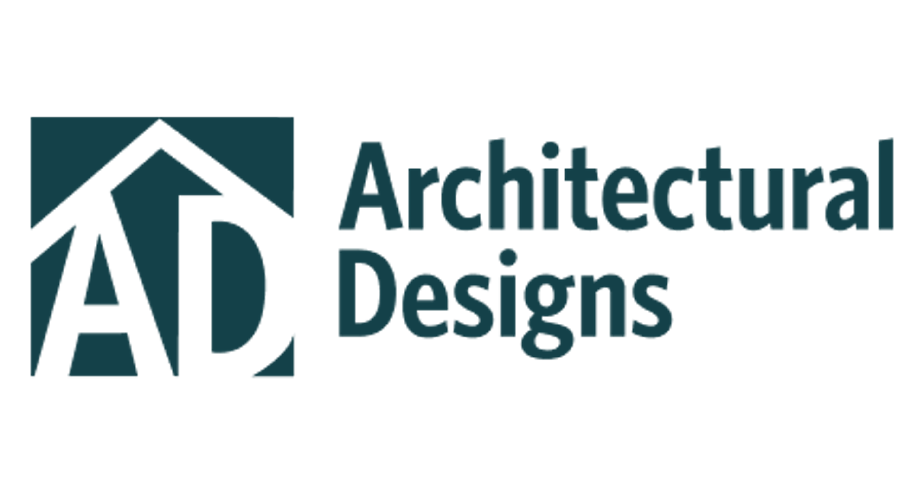 Architectural Designs logo