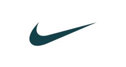 Nike logo