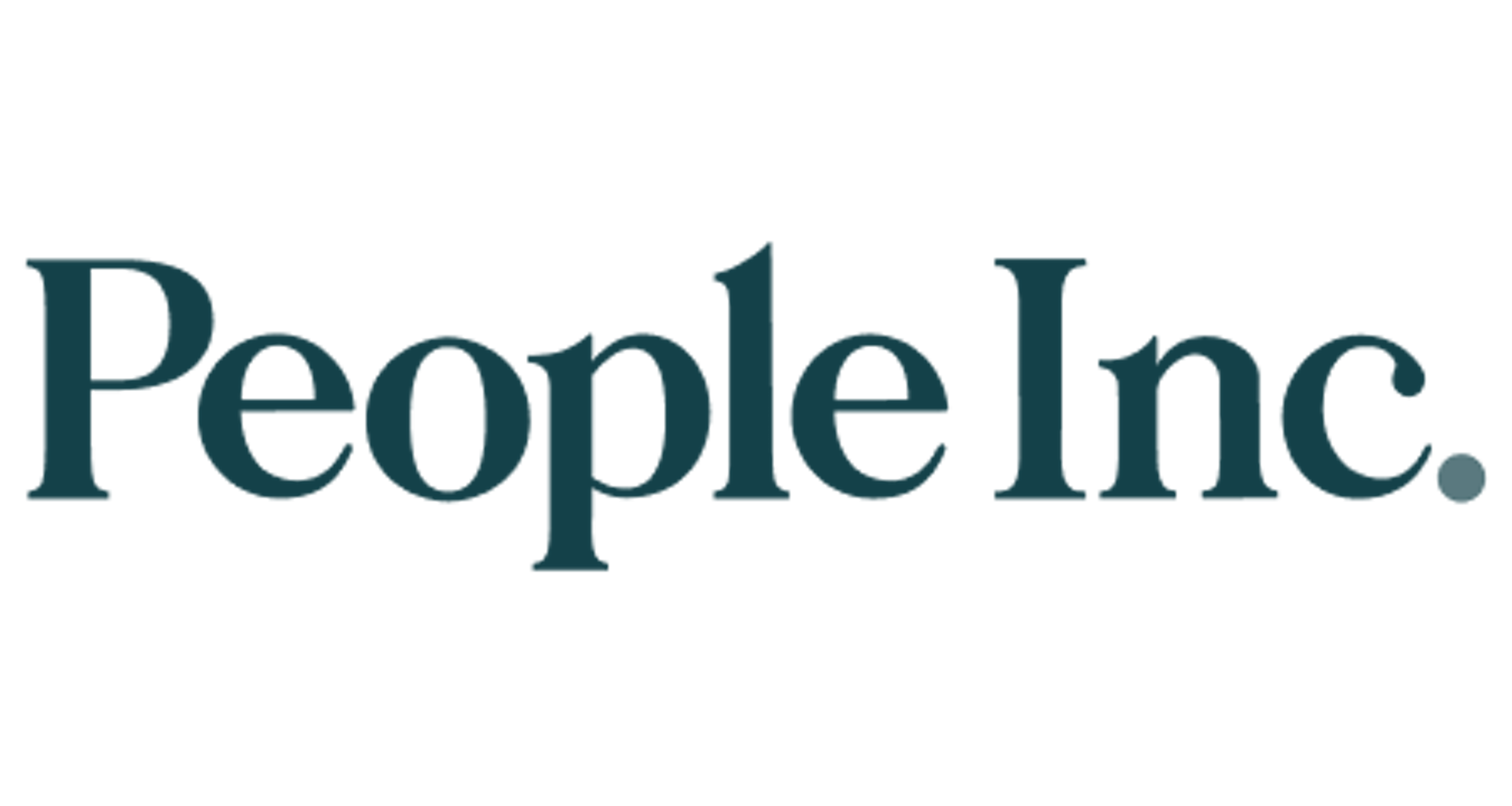 People Inc Logo