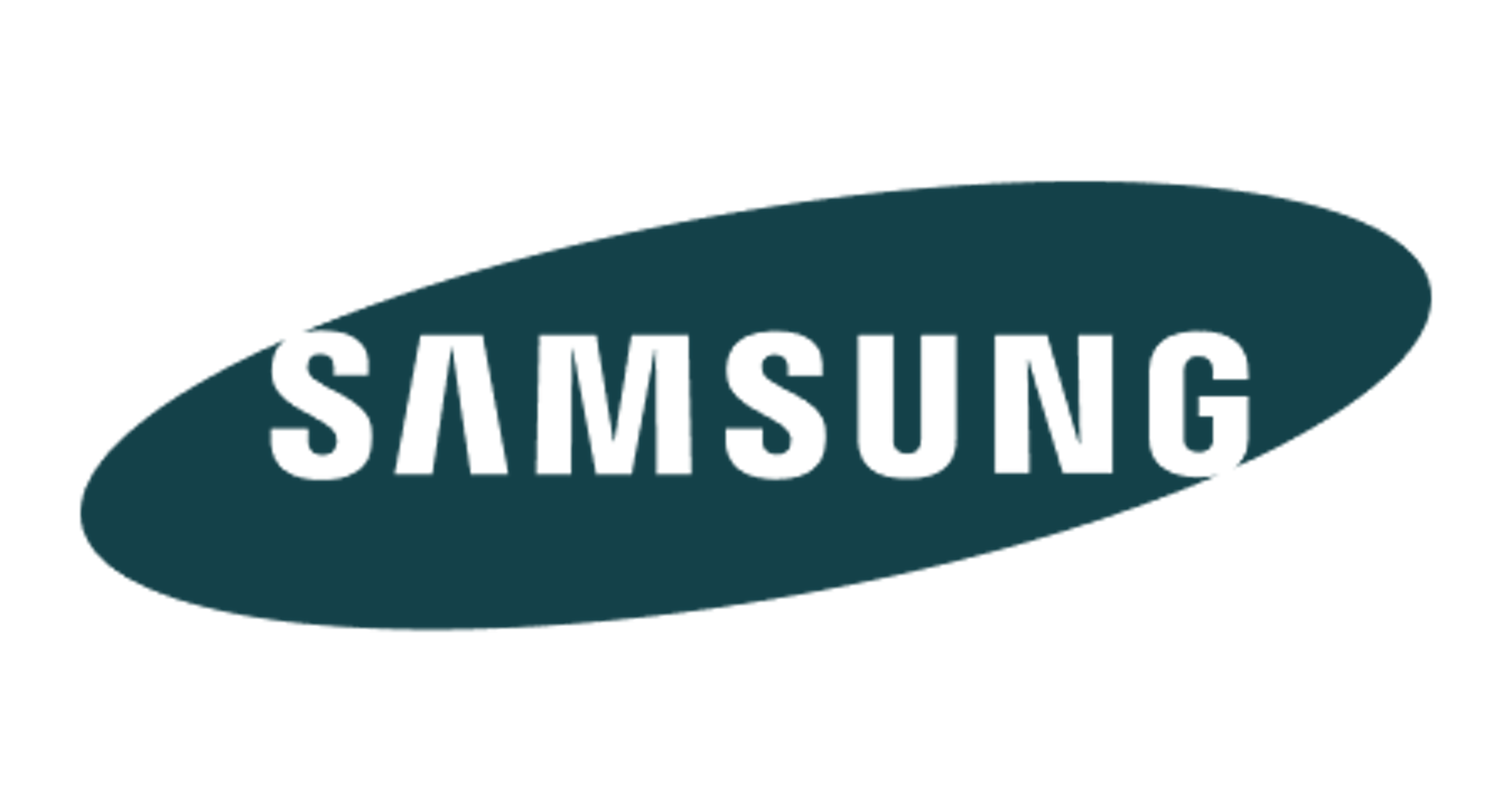 Samsung logo