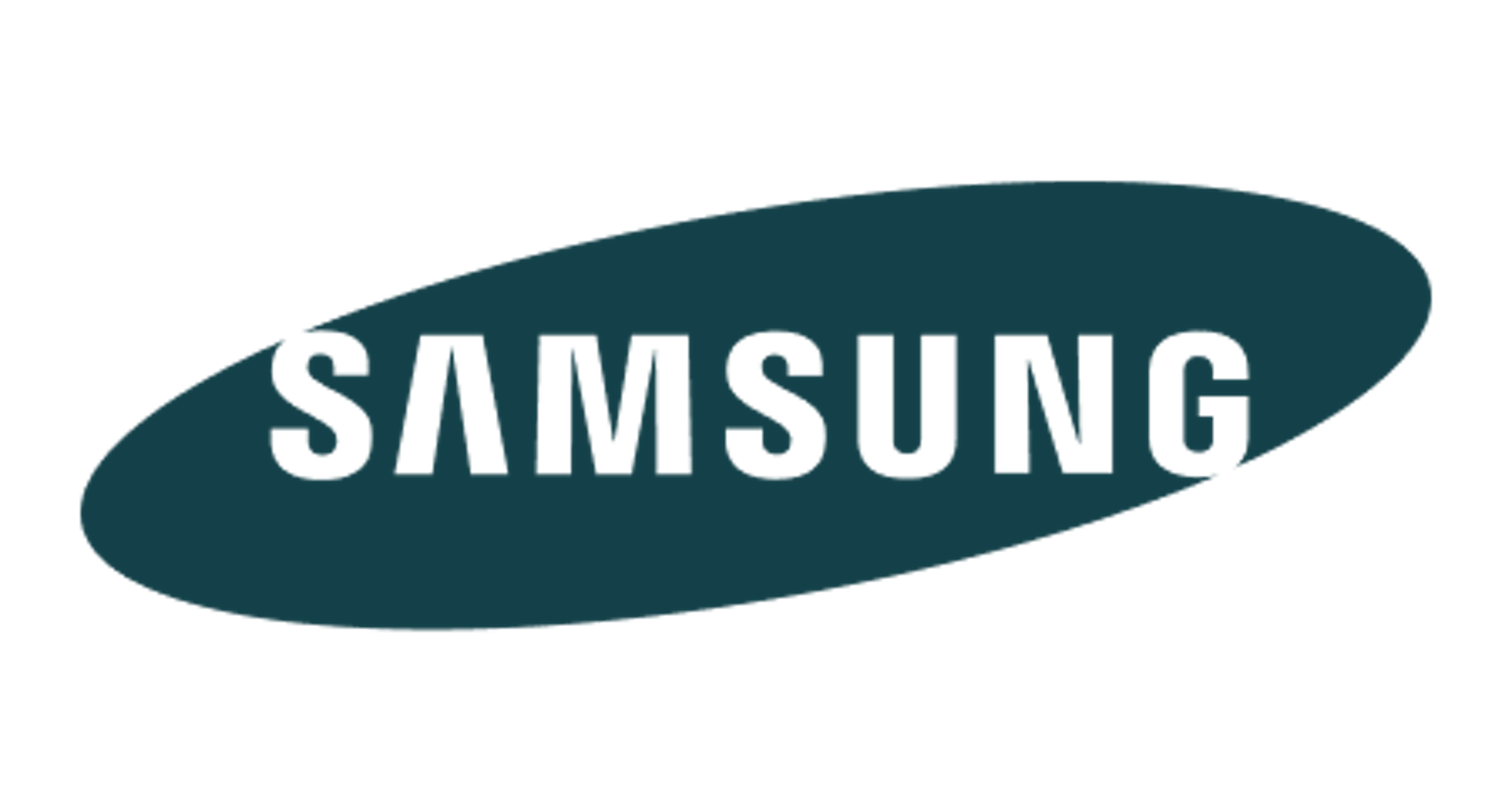 Samsung logo