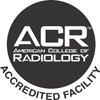 ACR logo