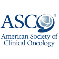 American Society of Clinical Oncology