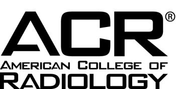 ACR logo