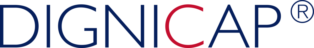 dignicap logo