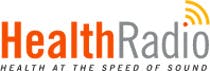 Health Radio/Radio MD