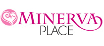 Minerva Place Logo