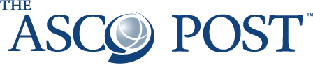 'Impressive' Outcomes Achieved With Pembrolizumab in Advanced Melanoma