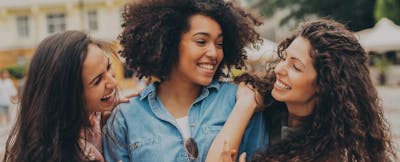 Schedule a consultation | Beverly Hills Cancer Center