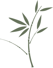 Beverly Hills Cancer Center