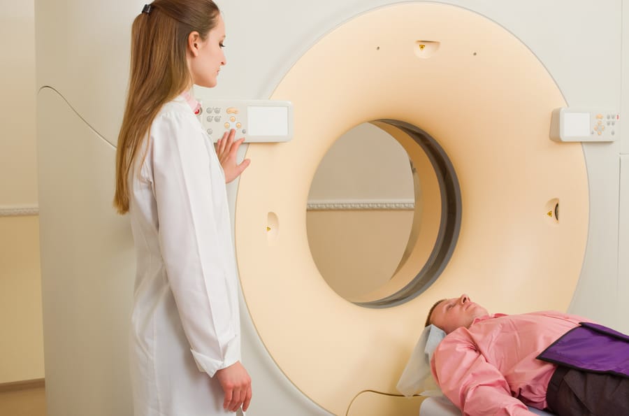 Beverly Hills Cancer Center Blog | New short course radiation therapy regimens for prostate cancer instead of the traditional 9 ½ weeks of radiation