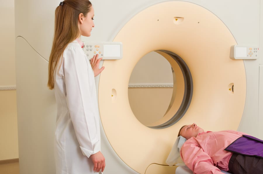 New short course radiation therapy regimens for prostate cancer instead of  the traditional 9 ½ weeks of radiation, Blog