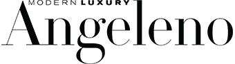 BHCC Featured in Angeleno Magazine June 2021 - Power Players