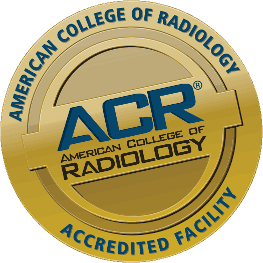 ACR Logo