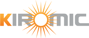 Kiromic BioPharma Reports Consistent Favorable Safety, Tolerability, and Efficacy in Deltacel-01 Clinical Trial First Three Patients