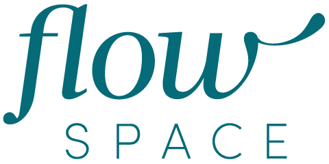 flow space 