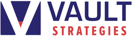 Vault Cares Network Partners with Beverly Hills Cancer Center and Optima Diagnostic Imaging