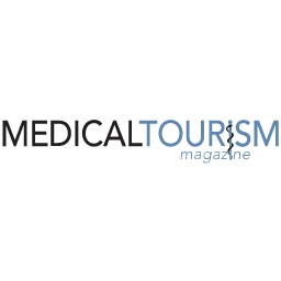 All the President's Medicine: Jimmy Carter, Cancer and Medical Tourism