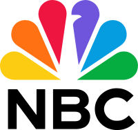 NBC Logo