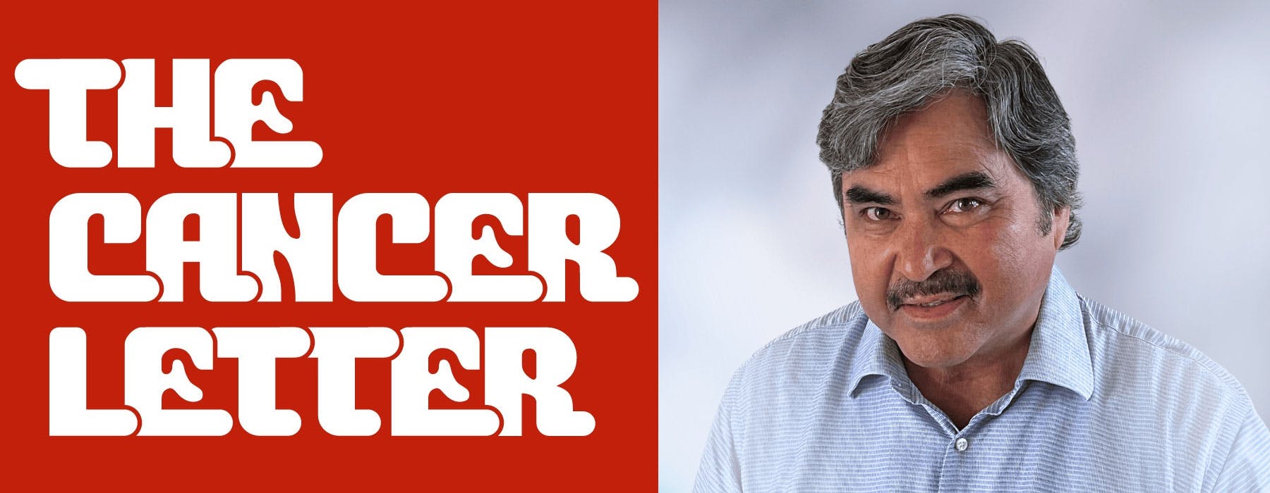 The New Therapeutic Imperative in Cancer Management: Sequence, Biosimulate, Treat