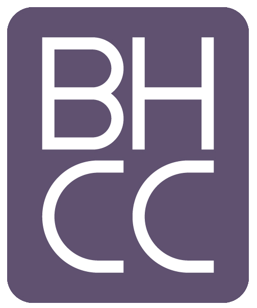 Beverly Hills Cancer Center Website Home
