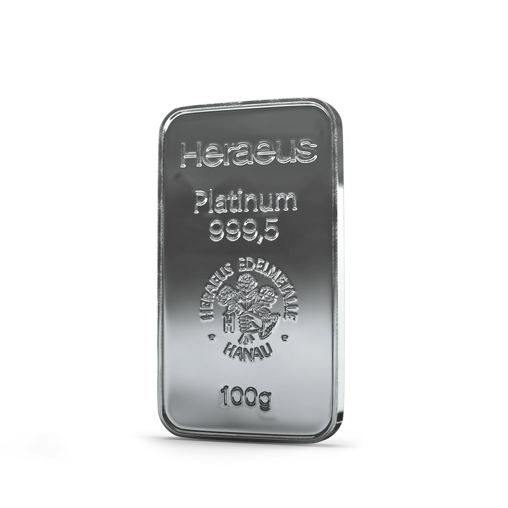 Buy platinum | Golden Gates