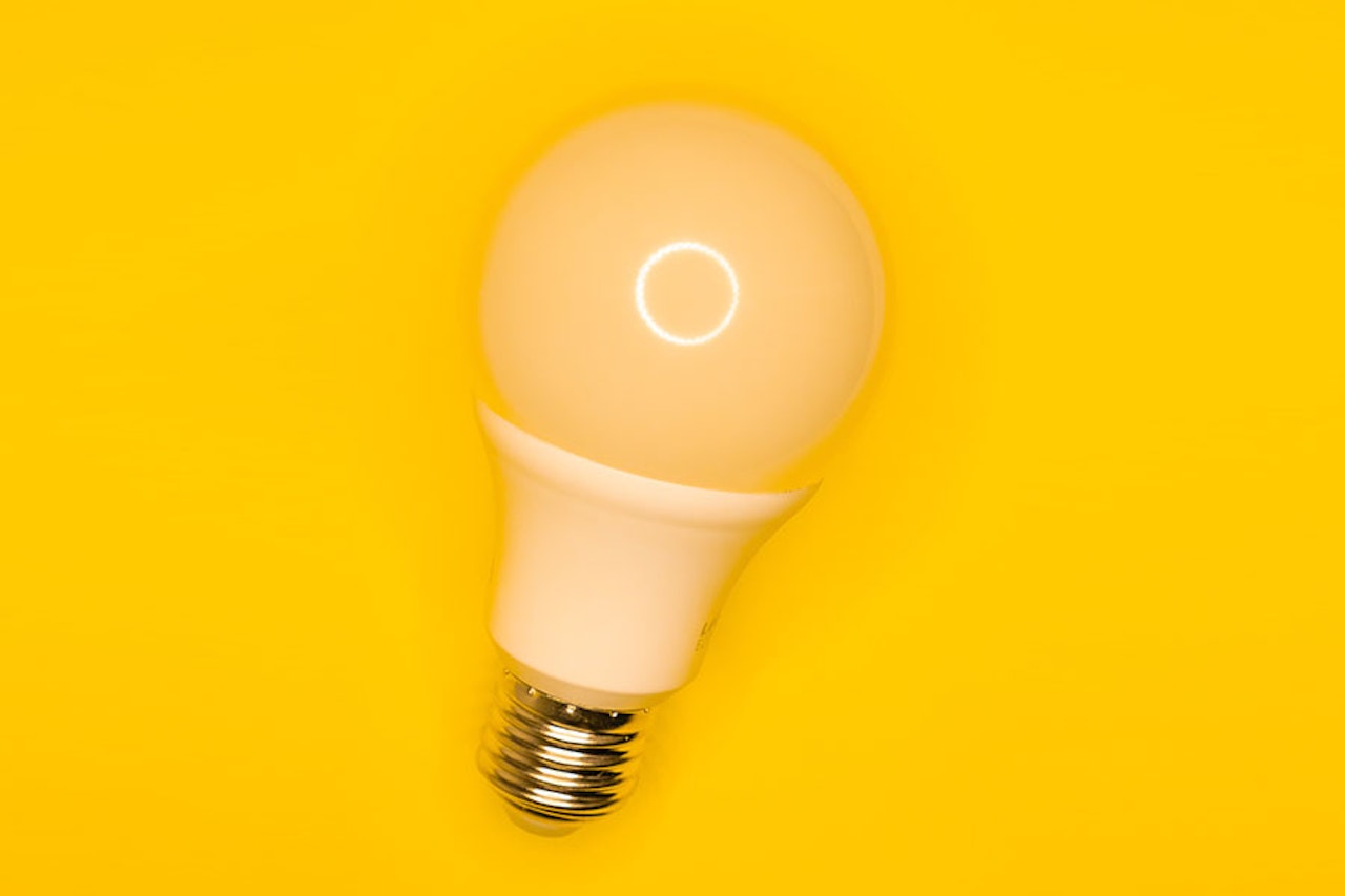 Come aumentare le vendite (e i profitti) della tua impresa