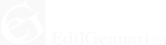 edilgennari edilgennari