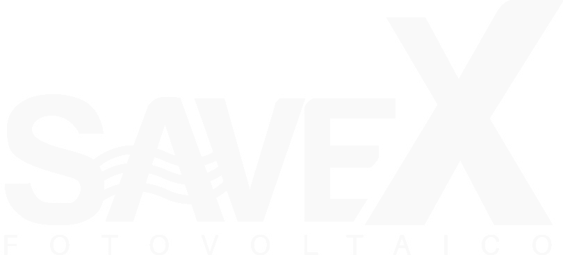 Savex fotovoltaico Savex fotovoltaico